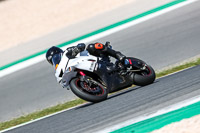 may-2019;motorbikes;no-limits;peter-wileman-photography;portimao;portugal;trackday-digital-images